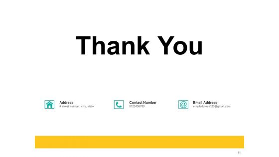 Headline Footer Section Chart Table Ppt PowerPoint Presentation Complete Deck