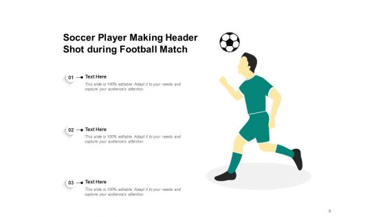 Headline Footer Section Chart Table Ppt PowerPoint Presentation Complete Deck