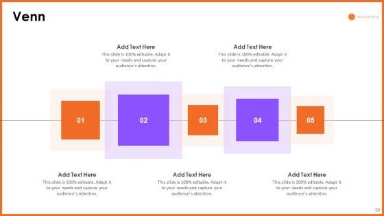 Headspace Fund Raising Pitch Deck Ppt PowerPoint Presentation Complete Deck With Slides