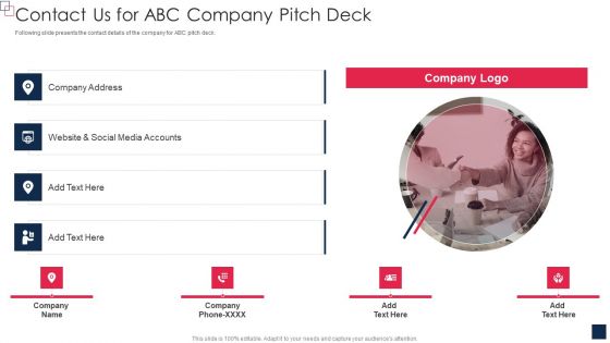 Health And Fitness App Pitch Deck Ppt PowerPoint Presentation Complete With Slides