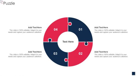 Health And Fitness App Pitch Deck Ppt PowerPoint Presentation Complete With Slides
