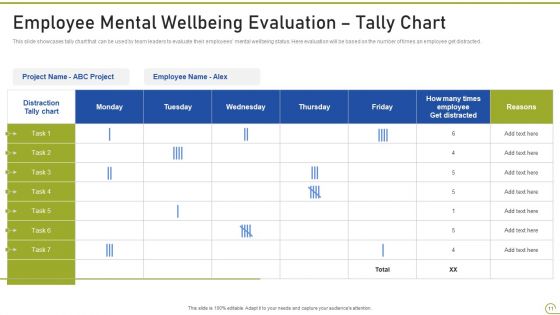 Health And Fitness Playbook To Ensure Workforce Wellbeing Ppt PowerPoint Presentation Complete Deck With Slides