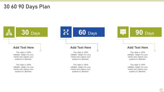 Health And Fitness Playbook To Ensure Workforce Wellbeing Ppt PowerPoint Presentation Complete Deck With Slides