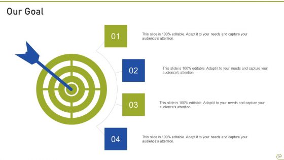 Health And Fitness Playbook To Ensure Workforce Wellbeing Ppt PowerPoint Presentation Complete Deck With Slides
