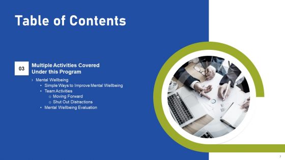 Health And Fitness Playbook To Ensure Workforce Wellbeing Ppt PowerPoint Presentation Complete Deck With Slides