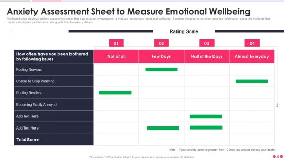 Health And Wellbeing Playbook Ppt PowerPoint Presentation Complete Deck With Slides