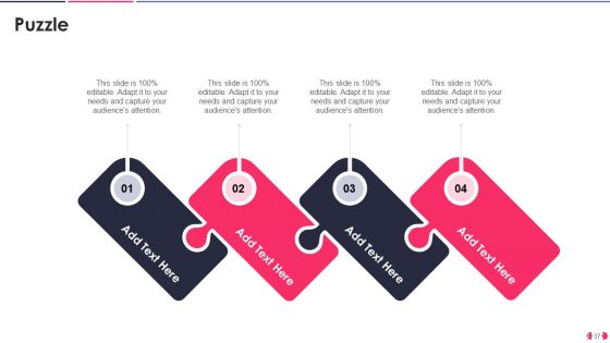 Health And Wellbeing Playbook Ppt PowerPoint Presentation Complete Deck With Slides
