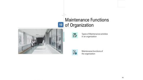 Health Centre Management Business Plan Ppt PowerPoint Presentation Complete Deck With Slides