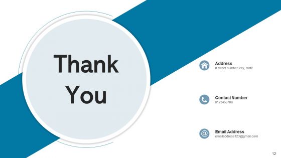 Health Centre Monitoring Machine Ppt PowerPoint Presentation Complete Deck With Slides