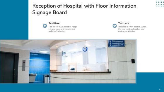 Health Centre Monitoring Machine Ppt PowerPoint Presentation Complete Deck With Slides