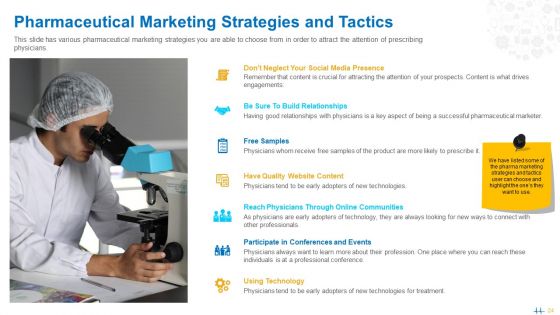 Health Clinic Marketing Ppt PowerPoint Presentation Complete Deck With Slides