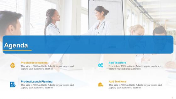 Health Clinic Marketing Ppt PowerPoint Presentation Complete Deck With Slides