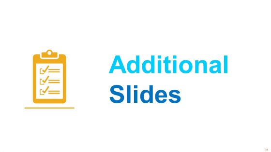 Health Clinic Marketing Ppt PowerPoint Presentation Complete Deck With Slides