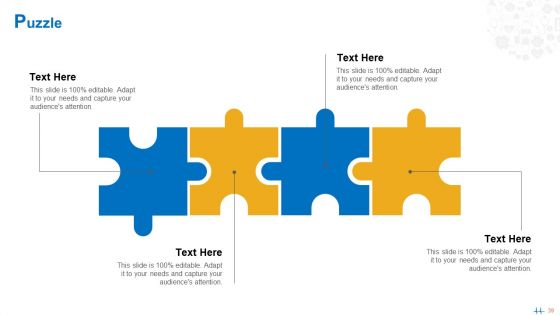 Health Clinic Marketing Ppt PowerPoint Presentation Complete Deck With Slides