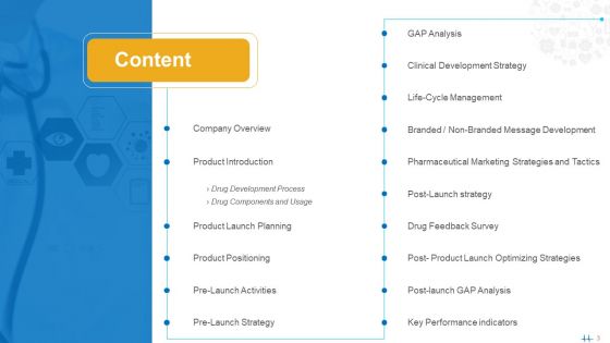 Health Clinic Marketing Ppt PowerPoint Presentation Complete Deck With Slides