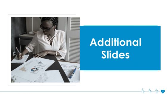 Health Insurance Organization Fund Raising Pitch Deck Ppt PowerPoint Presentation Complete Deck With Slides