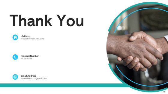 Health Intelligence Network Communities Ppt PowerPoint Presentation Complete Deck With Slides