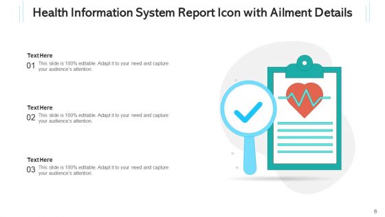 Health Intelligence Network Communities Ppt PowerPoint Presentation Complete Deck With Slides
