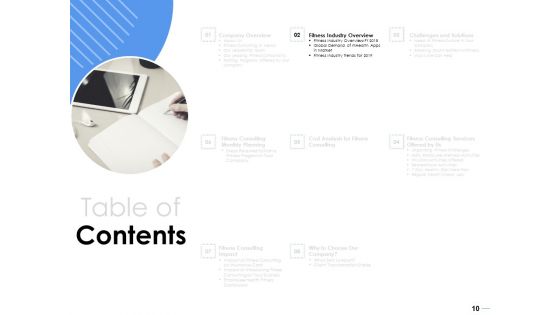 Health Ppt PowerPoint Presentation Complete Deck With Slides