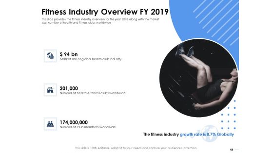 Health Ppt PowerPoint Presentation Complete Deck With Slides