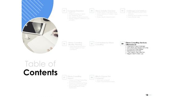 Health Ppt PowerPoint Presentation Complete Deck With Slides