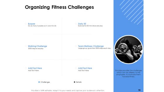 Health Ppt PowerPoint Presentation Complete Deck With Slides