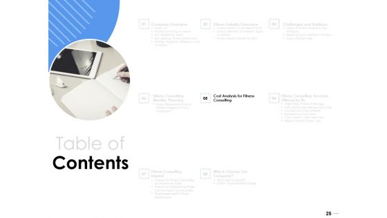 Health Ppt PowerPoint Presentation Complete Deck With Slides