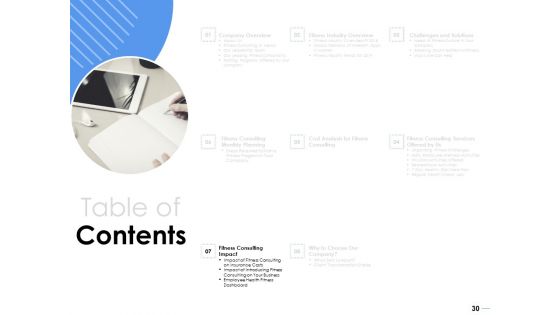 Health Ppt PowerPoint Presentation Complete Deck With Slides
