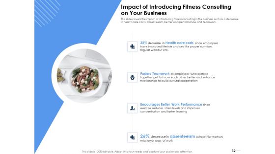 Health Ppt PowerPoint Presentation Complete Deck With Slides