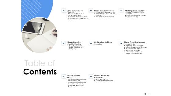 Health Ppt PowerPoint Presentation Complete Deck With Slides