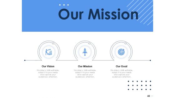 Health Ppt PowerPoint Presentation Complete Deck With Slides