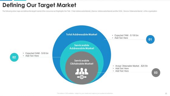 Healthcare Automation Investor Funding Elevator Pitch Deck Ppt PowerPoint Presentation Complete With Slides