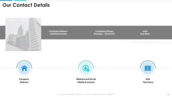 Healthcare Automation Investor Funding Elevator Pitch Deck Ppt PowerPoint Presentation Complete With Slides