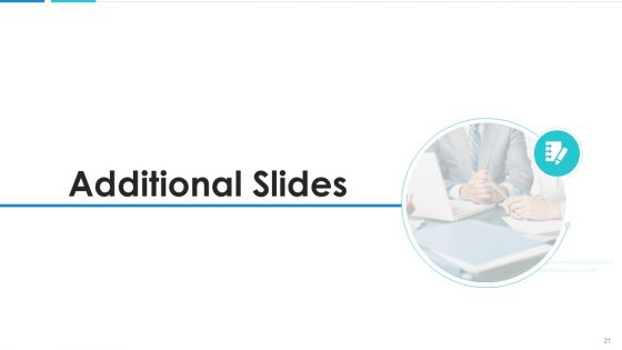 Healthcare Automation Investor Funding Elevator Pitch Deck Ppt PowerPoint Presentation Complete With Slides
