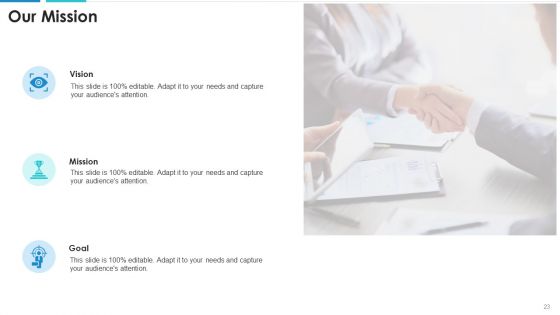 Healthcare Automation Investor Funding Elevator Pitch Deck Ppt PowerPoint Presentation Complete With Slides