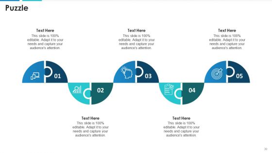 Healthcare Automation Investor Funding Elevator Pitch Deck Ppt PowerPoint Presentation Complete With Slides