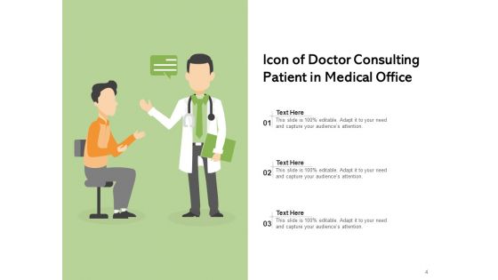 Healthcare Centre Meeting Consulting Services Ppt PowerPoint Presentation Complete Deck