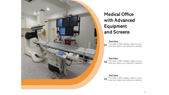 Healthcare Centre Meeting Consulting Services Ppt PowerPoint Presentation Complete Deck