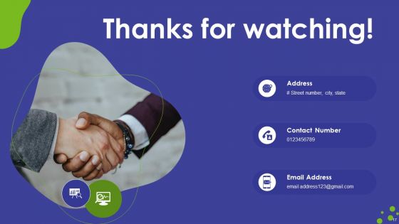 Healthcare Data Analytics Ppt PowerPoint Presentation Complete Deck With Slides