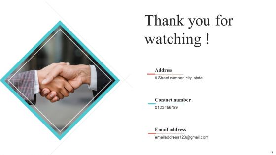 Healthcare Devices Development Ppt PowerPoint Presentation Complete Deck With Slides