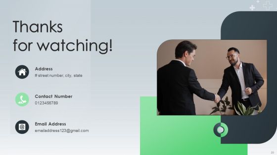 Healthcare Equipment Ppt PowerPoint Presentation Complete Deck With Slides