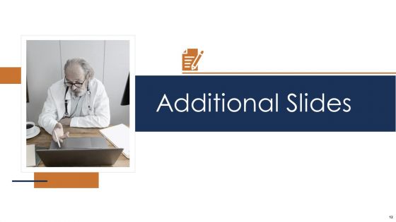 Healthcare Financial Analysis Scorecard Ppt PowerPoint Presentation Complete Deck With Slides