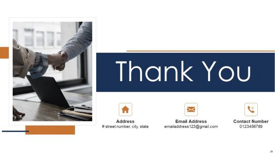 Healthcare Financial Analysis Scorecard Ppt PowerPoint Presentation Complete Deck With Slides