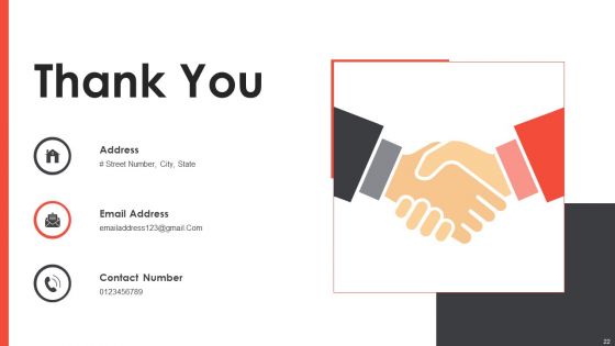 Healthcare Icons Ppt PowerPoint Presentation Complete With Slides