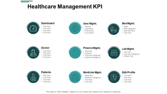 Healthcare Management KPI Ppt PowerPoint Presentation Model Graphic Tips Healthcare Management KPI Ppt PowerPoint Presentation Model Graphic Tips