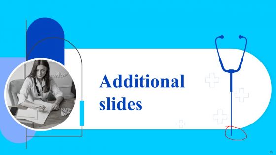 Healthcare Management Overview Trends Stats And Operational Areas Ppt PowerPoint Presentation Complete Deck With Slides