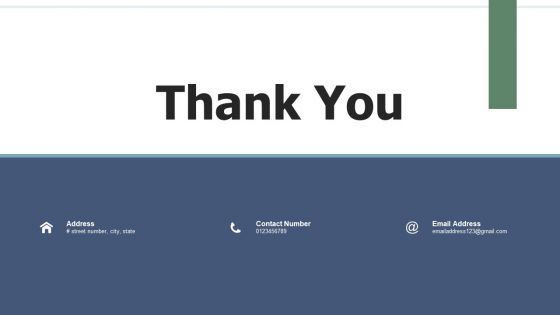 Healthcare Marketing Data Management Ppt PowerPoint Presentation Complete Deck With Slides