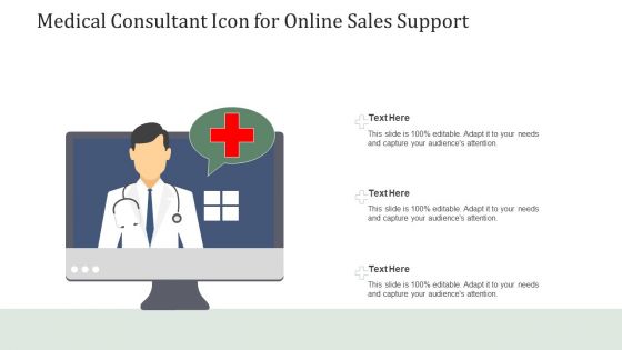 Healthcare Marketing Data Management Ppt PowerPoint Presentation Complete Deck With Slides