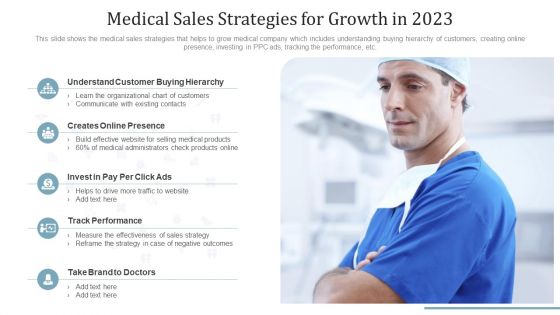 Healthcare Marketing Data Management Ppt PowerPoint Presentation Complete Deck With Slides