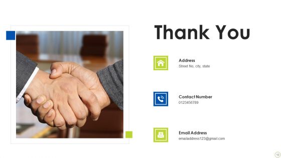 Healthcare Online Transformation Ppt PowerPoint Presentation Complete Deck With Slides